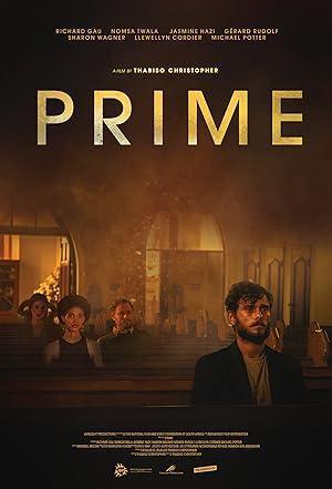 فيلم Prime 2023 مترجم