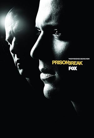 فيلم 2010 1984 مترجم - باهي فيلم