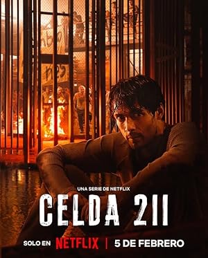غلاف فيلم Beanpole 2019 مترجم