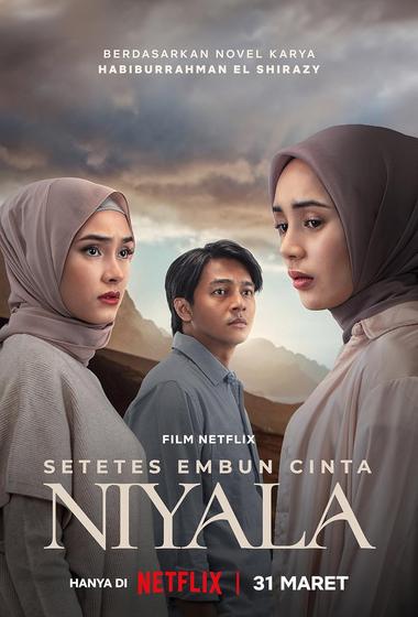 فيلم Promised Hearts 2025 مترجم - باهي فيلم