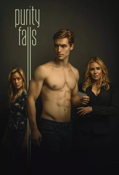 فيلم Purity Falls 2019 مترجم