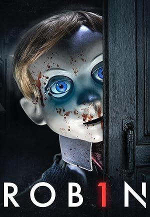 فيلم ROB1N 2025 مترجم