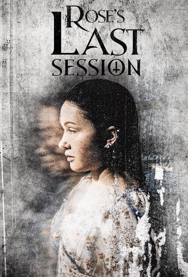 فيلم Rose's Last Session 2024 مترجم - باهي فيلم