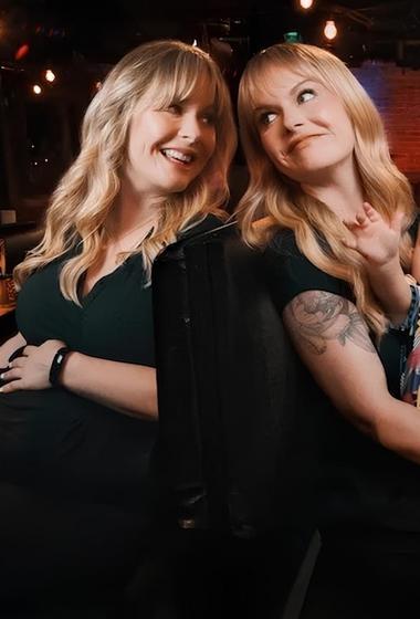 فيلم Rosebud Baker The Mother Lode 2025 مترجم