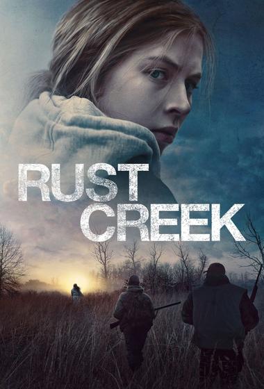 فيلم Rust Creek 2019 مترجم - باهي فيلم