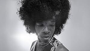 فيلم SLY LIVES! aka The Burden of Black Genius 2025 مترجم - باهي فيلم