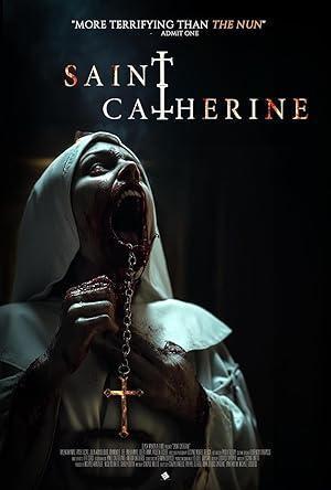 فيلم Saint Catherine 2025 مترجم - باهي فيلم