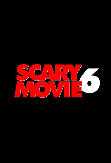 فيلم Scary Movie 2026 مترجم - باهي فيلم