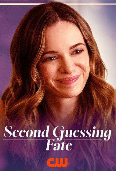 فيلم Second Guessing Fate 2025 مترجم - باهي فيلم