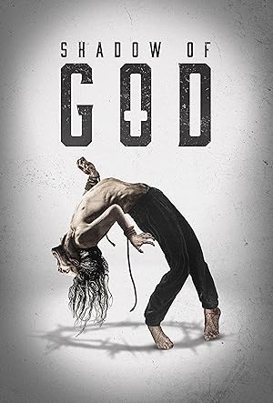 فيلم Shadow of God 2025 مترجم