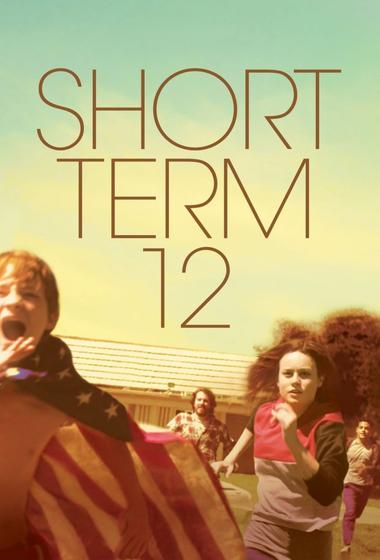 فيلم Short Term 12 2013 مترجم - باهي فيلم