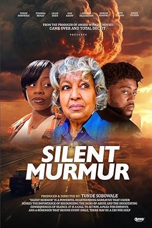 فيلم Silent Murmur 2025 مترجم - باهي فيلم