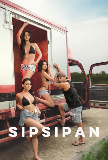فيلم Sipsipan 2025 مترجم - باهي فيلم
