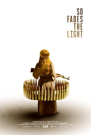 فيلم So Fades the Light 2025 مترجم