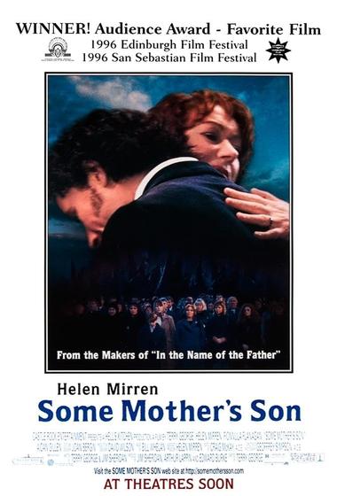 فيلم Some Mother's Son 1996 مترجم - باهي فيلم