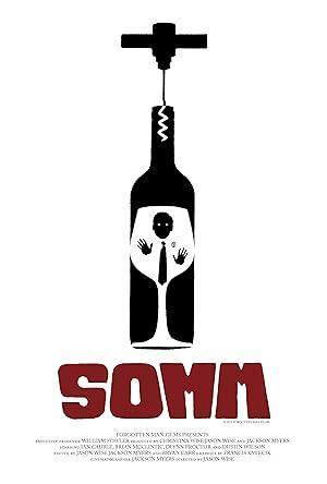 فيلم Somm 2012 مترجم