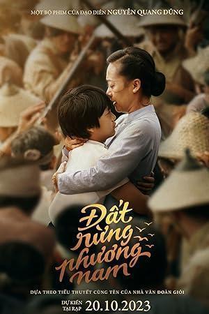 فيلم Song of the South 2023 مترجم