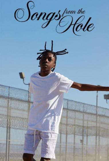 فيلم Songs from the Hole 2024 مترجم - باهي فيلم