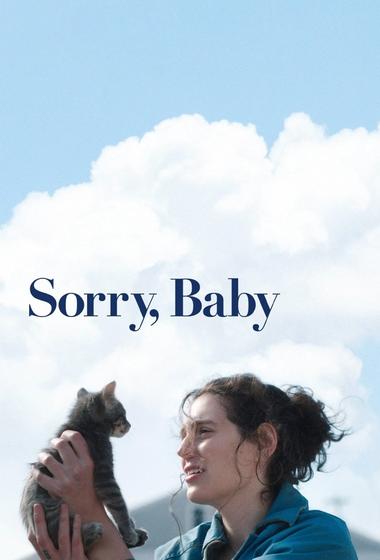 فيلم Sorry Baby 2025 مترجم