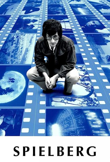 فيلم Spielberg 2017 مترجم - باهي فيلم