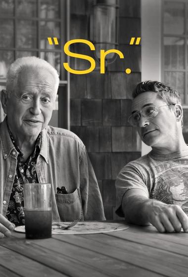 فيلم Sr 2022 مترجم - باهي فيلم