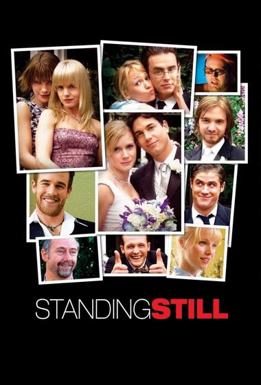 فيلم Standing Still 2005 مترجم - باهي فيلم