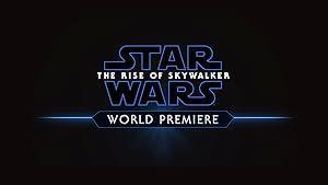 فيلم Star Wars The Rise of Skywalker 2019 مترجم