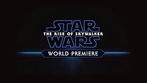 فيلم Star Wars The Rise of Skywalker 2019 مترجم - باهي فيلم