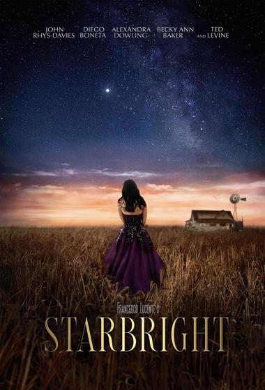 فيلم Starbright 2026 مترجم - باهي فيلم