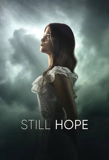 فيلم Still Hope 2026 مترجم - باهي فيلم