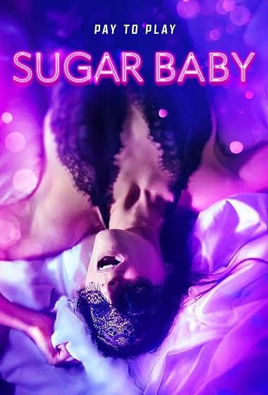 فيلم Sugar Baby 2024 مترجم - باهي فيلم