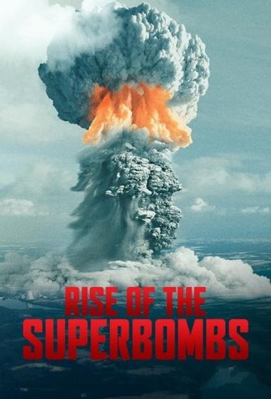 فيلم Superbloom 2025 مترجم