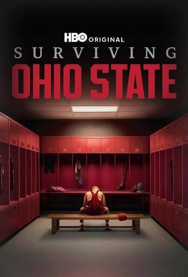 فيلم Surviving Ohio State 2025 مترجم