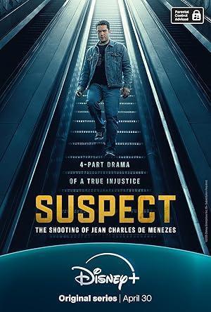 فيلم Broker 2022 مترجم - باهي فيلم