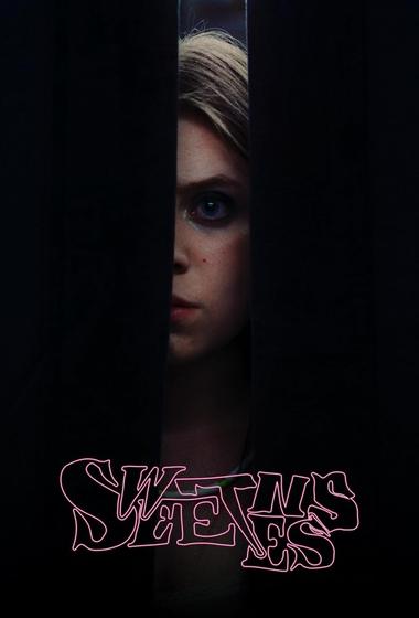 فيلم Sweetness 2025 مترجم - باهي فيلم