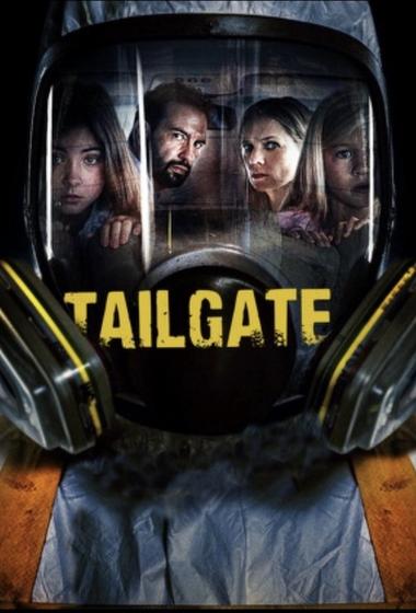 فيلم Tailgate 2019 مترجم