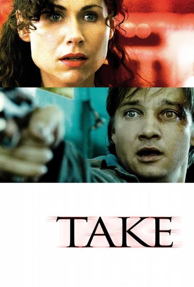 فيلم Take 2008 مترجم - باهي فيلم