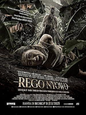 فيلم Take Me to Hell 2025 مترجم - باهي فيلم