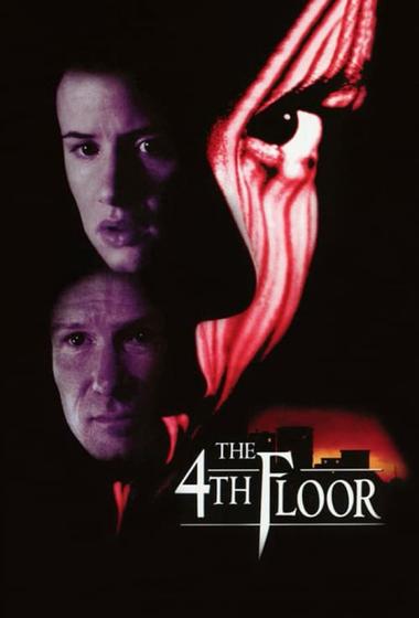 فيلم The 4th Floor 1999 مترجم - باهي فيلم