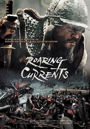 فيلم The Admiral Roaring Currents 2014 مترجم
