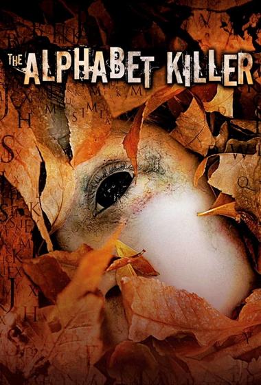 فيلم The Alphabet Killer 2008 مترجم - باهي فيلم