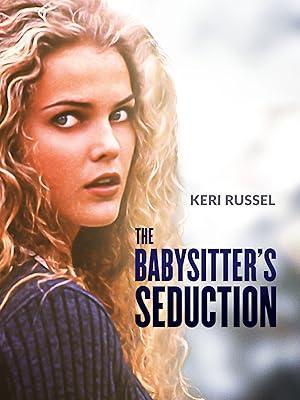 فيلم The Babysitter's Seduction 1996 مترجم - باهي فيلم