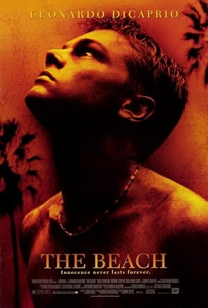 فيلم The Beach 2000 مترجم - باهي فيلم