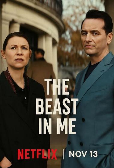 فيلم Ella Enchanted 2004 مترجم - باهي فيلم