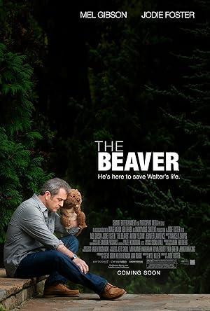 فيلم The Beaver 2011 مترجم - باهي فيلم