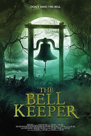 فيلم The Bell Keeper 2023 مترجم