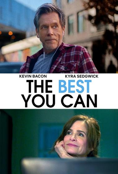 فيلم The Best You Can 2025 مترجم - باهي فيلم