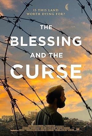 فيلم The Blessing and the Curse 2025 مترجم - باهي فيلم