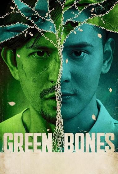 فيلم The Bones 2024 مترجم
