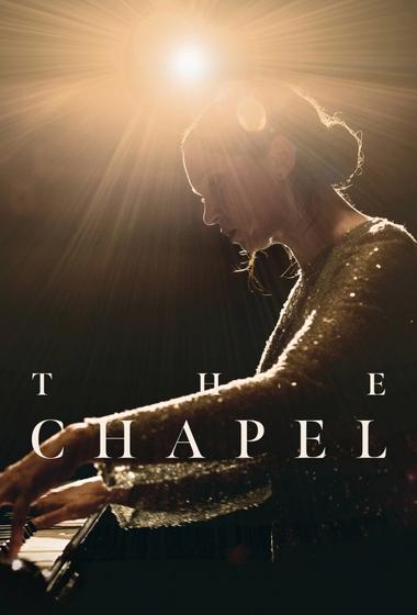 فيلم The Chapel 2023 مترجم